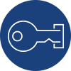 icon2