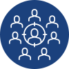 icon3